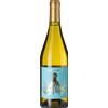 Famille Arbeau Le Poulpe Magique 2024 - Famille Arbeau