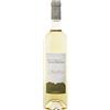 Domaine des Terres Blanches Blanc 2025