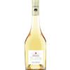 Les Maitres Vignerons de St Tropez Blanc de Rolle 2025 - Domaine des Feraud