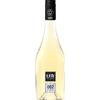 UBY 002 - Vino Blanc Spumante Sec et Fruité 2025 - UBY