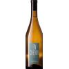 Domaine Ogereau En chenin 2025 - Famille Ogereau