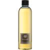 DR. VRANJES LEATHER OUD RICARICA
