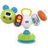 CHICCO (ARTSANA SPA) CHICCO GIOCO BS SEGGIOLONE BRUCHINO BALLERINO