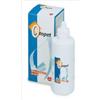 ATI - FATRO S.P.A. OTOPET FLACONE OTO 130 G