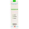 BRADERM Srl PHYSIOCLIN 200ML BRADERM