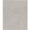 Rasch Tapete 315141 - Carta da parati in tessuto non tessuto, colore argento metallizzato, tinta unita, effetto cemento, struttura della collezione Factory V