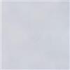 Alberts 465841 Lamiera liscia, acciaio, zincato, 300 x 1000 x 0,75 mm