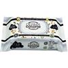 DA.MA. DISTRIBUZIONE Srl DERMACOTONE Salv.Talco BB 72pz