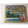Caribe Oro 2 Bachata Merengue EXITOS 2003 - Fat Box 4 X CD Nuovo Am