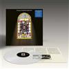 ALAN PARSONS PROJECT - The turn of a friendly card (2026) LP clear vinyl