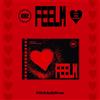 82MAJOR [FEELM] 5° Mini Album POCA Ver/QR + 2 Adesivi + Stand + 2 Foto Card U...