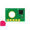 Maxiprint Chip per Toner Compatibile (821257) per Ricoh SP C840 (43K) Magenta