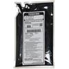 Toshiba Developer Originale (6LJ70384300, 6LJ70994300, D-FC30-K) TOSHIBA 2050C | NERO