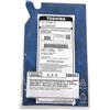 Toshiba Developer Originale (6LJ70994200, 6LJ70384200, D-FC30-C) TOSHIBA 2050C | CIANO
