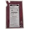 Toshiba Developer Originale (6LJ70994100, 6LJ70384100, D-FC30-M) TOSHIBA 2050C | MAGENTA