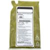 Maxiprint Developer Compatibile (6LJ70994000, 6LJ70384000, D-FC30-Y) per TOSHIBA 2050C | GIALLO