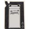 made in Japan Developer Compatibile (D-FC505K, 6LK49016300) per TOSHIBA e-studio 2505AC | NERO