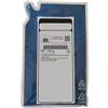 made in Japan Developer Compatibile (D-FC505C, 6LK49016200) per TOSHIBA e-studio 2505AC | CIANO