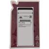 made in Japan Developer Compatibile (D-FC505M, 6LK49016100) per TOSHIBA e-studio 2505AC | MAGENTA
