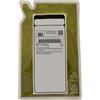 made in Japan Developer Compatibile (D-FC505Y, 6LK49016000) per TOSHIBA e-studio 2505AC | GIALLO