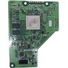 Kyocera Scheda Controller per Alimentatore (DP-7110, 1203R86US0) Kyocera da 270 fogli