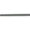 compatibile con SAMSUNG Lama Pulizia Cinghia gruppo IBT Compatibile (8GR94-67903) per SAMSUNG CLX9201NA