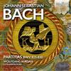 BRILLIANT CLASSICS BACH: PARTITAS BWV825-830
