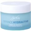 BIONIKE Defence Hydractive - Crema Gel Idratante 50 ml