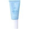 BIONIKE Defence Hydractive - Urban Protection SPF30 40 ml