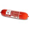 VBB Kippy salamotto con manzo 800 gr