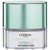 L'Oreal Paris L' Oréal Paris Perfect Match Minerals Finishing, 10 ML