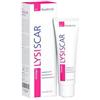 Roydermal Lysiscar Emulgel 30ml
