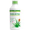 Laboratori VONDERWEID Vonderweid ALOE ARBORESCENS RICETTA PADRE ZAGO BIOLOGICA 500 ml