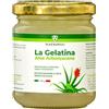 Laboratori VONDERWEID Vonderweid ALOE ARBORESCENS LA GELATINA 190g