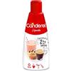 Canderel - Sucralose Liquide - Edulcorant le goût du sucre sans Calorie - Flacon 200 mL