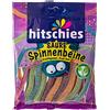 Hitschler - Zampe di ragno (Spinnenbeine) | Peso totale 125 grammi