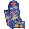 CROCCANTELLE FORNO DAMIANI Gusti Vari-1 CONFEZIONE DA 25 Buste (PIZZA)