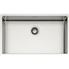 CANOVA 70 Tasca CA70F Lavello