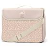 Suavinex Rialzo Sedia Suavinex Wonderland Rosa