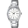 Casio Collection Women LTP-1302PD-7A1VEG Orologio da polso uomo