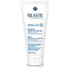 Rilastil Linea Xerolact Pelle Xerotica Balsamo Fresco Sodio Lattato 100 ml