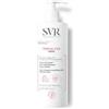 Laboratoires Svr Topialyse Creme 400ml