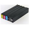 HP Serbatoio Black Compatibile - HP980XLBK