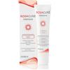 GENERAL TOPICS Rosacure Intensive Spf 30 Crema Protettiva E Idratante 30 Ml