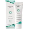GENERAL TOPICS Synchroline Terproline Body Cream 250ml