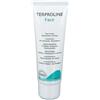 GENERAL TOPICS Synchroline Terproline Face Crema 50ml