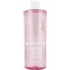 Bionike Defence Acqua Micellare Struccante Viso e Occhi Delicata Pelle Sensibile 500 Ml