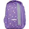 Ergobag Zainetto sport Ergobag PonyBearadise
