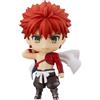 Good Smile Company Modellino Good Smile Nendoroid Fate/Grand Order Saber Senji Muramasa nuovo