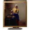 GRATIS LIBERAZIONE The Table Museum The Milkmaid di Vermeer Figura Nuova